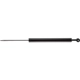 Purchase Top-Quality Rear Shock Absorber by EVOLUTION - V39129 pa4