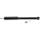 Purchase Top-Quality Rear Shock Absorber by EVOLUTION - V5505 pa3