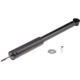 Purchase Top-Quality Rear Shock Absorber by EVOLUTION - V5505 pa4