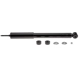 Purchase Top-Quality Rear Shock Absorber by EVOLUTION - V5532 pa3