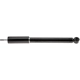 Purchase Top-Quality Rear Shock Absorber by EVOLUTION - V5545 pa3