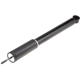 Purchase Top-Quality Rear Shock Absorber by EVOLUTION - V5545 pa4