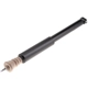 Purchase Top-Quality EVOLUTION - V5607 - Rear Shock Absorber pa3
