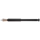 Purchase Top-Quality EVOLUTION - V5607 - Rear Shock Absorber pa4