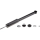 Purchase Top-Quality Rear Shock Absorber by EVOLUTION - V5609 pa3