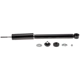 Purchase Top-Quality Rear Shock Absorber by EVOLUTION - V5609 pa4