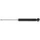 Purchase Top-Quality EVOLUTION - V5611 - Rear Shock Absorber pa3