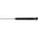 Purchase Top-Quality Rear Shock Absorber by EVOLUTION - V5614 pa3