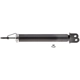 Purchase Top-Quality Rear Shock Absorber by EVOLUTION - V5615 pa3