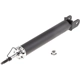 Purchase Top-Quality Rear Shock Absorber by EVOLUTION - V5615 pa4