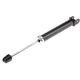 Purchase Top-Quality EVOLUTION - V5622 - Rear Shock Absorber pa3