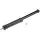 Purchase Top-Quality Rear Shock Absorber by EVOLUTION - V5624 pa4