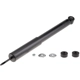 Purchase Top-Quality EVOLUTION - V5626 - Rear Shock Absorber pa3