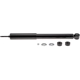 Purchase Top-Quality EVOLUTION - V5626 - Rear Shock Absorber pa4
