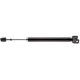 Purchase Top-Quality EVOLUTION - V5637 - Rear Shock Absorber pa3