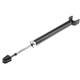 Purchase Top-Quality EVOLUTION - V5637 - Rear Shock Absorber pa4