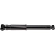 Purchase Top-Quality EVOLUTION - V5639 - Rear Shock Absorber pa3