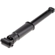 Purchase Top-Quality EVOLUTION - V5639 - Rear Shock Absorber pa4