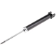 Purchase Top-Quality Rear Shock Absorber by EVOLUTION - V5646 pa3