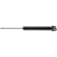 Purchase Top-Quality Rear Shock Absorber by EVOLUTION - V5646 pa4