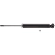Purchase Top-Quality Rear Shock Absorber by EVOLUTION - V5647 pa3