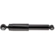 Purchase Top-Quality Rear Shock Absorber by EVOLUTION - V5657 pa3