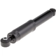 Purchase Top-Quality Rear Shock Absorber by EVOLUTION - V5657 pa4