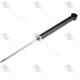 Purchase Top-Quality Rear Shock Absorber by EVOLUTION - V5663 pa2