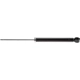 Purchase Top-Quality Rear Shock Absorber by EVOLUTION - V5663 pa3