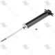 Purchase Top-Quality Rear Shock Absorber by EVOLUTION - V5667 pa1
