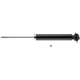 Purchase Top-Quality Rear Shock Absorber by EVOLUTION - V5667 pa3