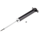 Purchase Top-Quality Rear Shock Absorber by EVOLUTION - V5667 pa4