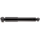 Purchase Top-Quality EVOLUTION - V5671 - Rear Shock Absorber pa3