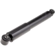 Purchase Top-Quality EVOLUTION - V5671 - Rear Shock Absorber pa4