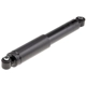 Purchase Top-Quality EVOLUTION - V5672 - Rear Shock Absorber pa4