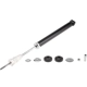 Purchase Top-Quality Rear Shock Absorber by EVOLUTION - V5682 pa3