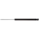 Purchase Top-Quality EVOLUTION - V5683 - Rear Shock Absorber pa3