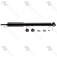 Purchase Top-Quality Rear Shock Absorber by EVOLUTION - V5698 pa1