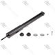 Purchase Top-Quality Rear Shock Absorber by EVOLUTION - V5698 pa2