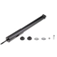 Purchase Top-Quality Rear Shock Absorber by EVOLUTION - V5698 pa3