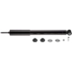 Purchase Top-Quality Rear Shock Absorber by EVOLUTION - V5698 pa4