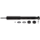 Purchase Top-Quality EVOLUTION - V5778 - Rear Shock Absorber pa3