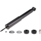 Purchase Top-Quality EVOLUTION - V5778 - Rear Shock Absorber pa4