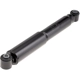 Purchase Top-Quality EVOLUTION - V5779 - Rear Shock Absorber pa3