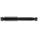 Purchase Top-Quality EVOLUTION - V5779 - Rear Shock Absorber pa4