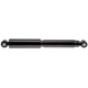 Purchase Top-Quality Rear Shock Absorber by EVOLUTION - V5780 pa3