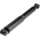 Purchase Top-Quality Rear Shock Absorber by EVOLUTION - V5780 pa4