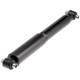 Purchase Top-Quality Rear Shock Absorber by EVOLUTION - V5784 pa3