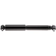 Purchase Top-Quality Rear Shock Absorber by EVOLUTION - V5784 pa4