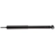 Purchase Top-Quality EVOLUTION - V5794 - Rear Shock Absorber pa3